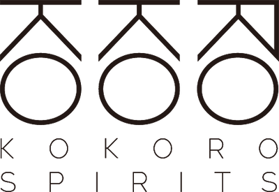 Kokoro Spirits